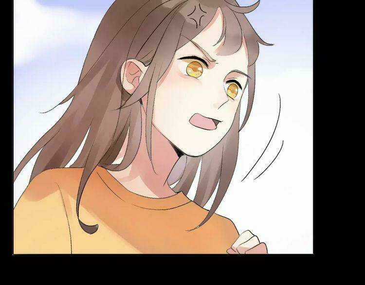 Cuộc Chiến Tình Yêu Chapter 10 trang 73