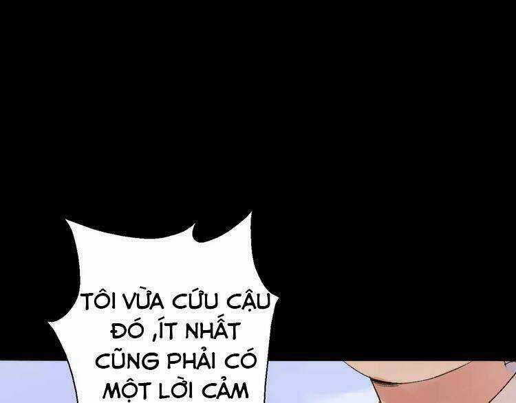 Cuộc Chiến Tình Yêu Chapter 10 trang 74