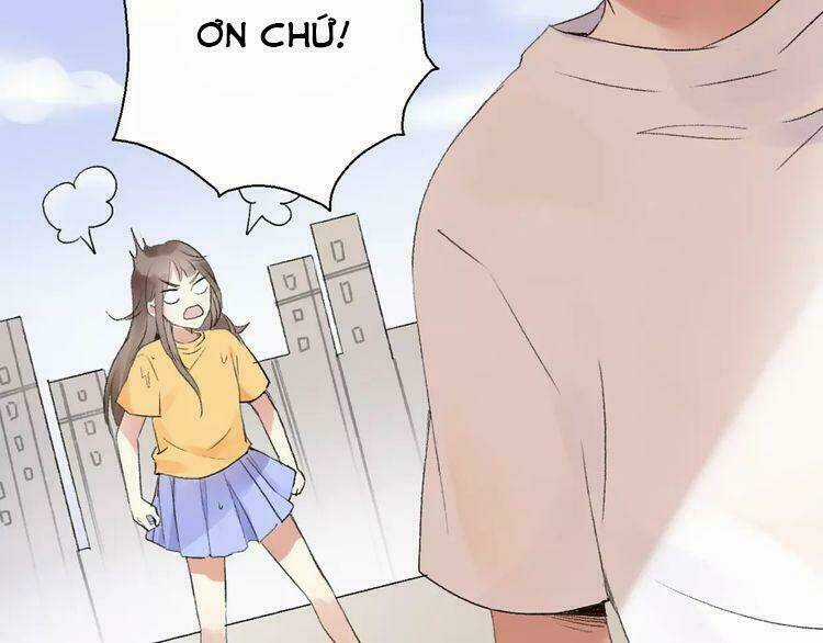 Cuộc Chiến Tình Yêu Chapter 10 trang 75