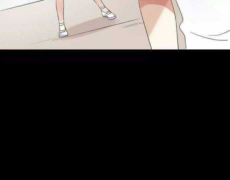 Cuộc Chiến Tình Yêu Chapter 10 trang 76