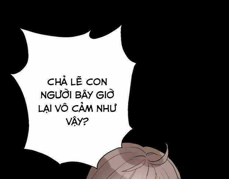 Cuộc Chiến Tình Yêu Chapter 10 trang 77