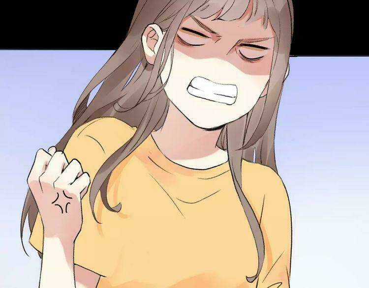 Cuộc Chiến Tình Yêu Chapter 10 trang 78