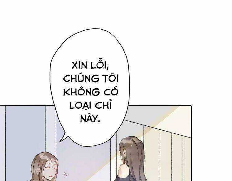 Cuộc Chiến Tình Yêu Chapter 10 trang 8