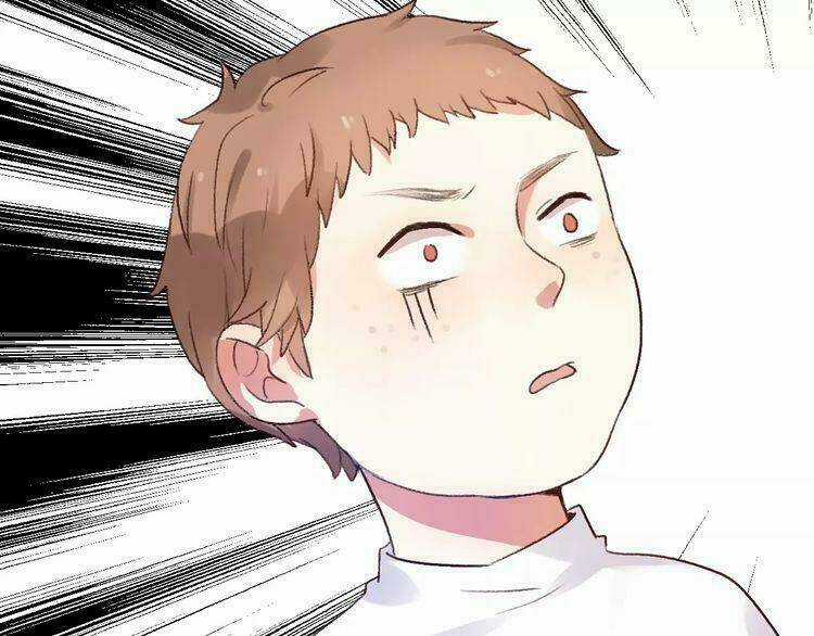 Cuộc Chiến Tình Yêu Chapter 10 trang 81