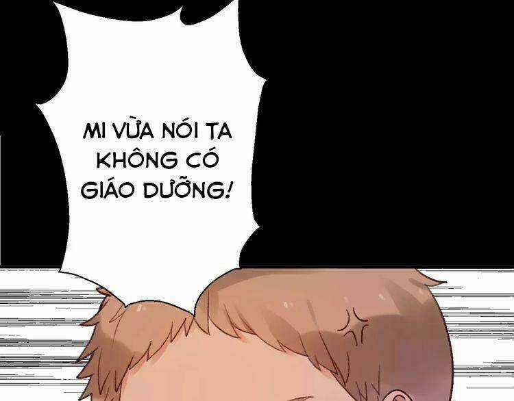 Cuộc Chiến Tình Yêu Chapter 10 trang 83