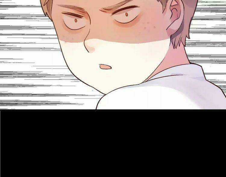 Cuộc Chiến Tình Yêu Chapter 10 trang 84