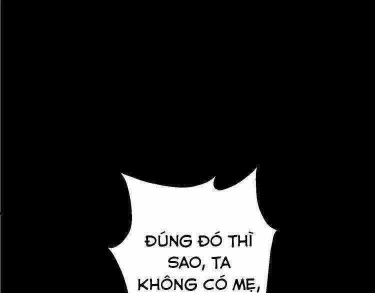 Cuộc Chiến Tình Yêu Chapter 10 trang 85