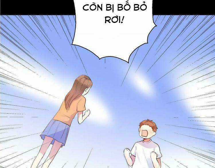 Cuộc Chiến Tình Yêu Chapter 10 trang 86