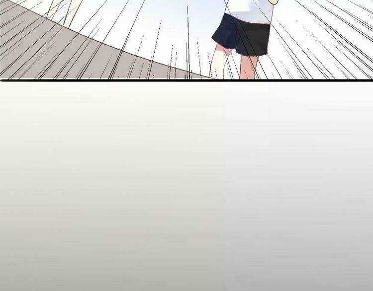 Cuộc Chiến Tình Yêu Chapter 10 trang 87