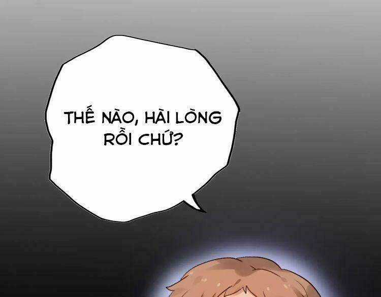 Cuộc Chiến Tình Yêu Chapter 10 trang 88