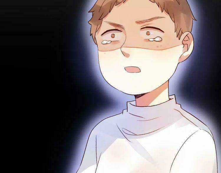 Cuộc Chiến Tình Yêu Chapter 10 trang 89