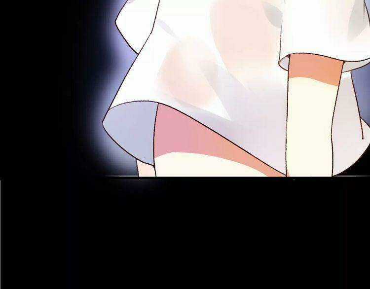 Cuộc Chiến Tình Yêu Chapter 10 trang 90