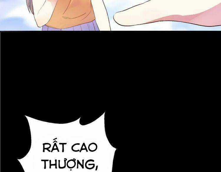Cuộc Chiến Tình Yêu Chapter 10 trang 93