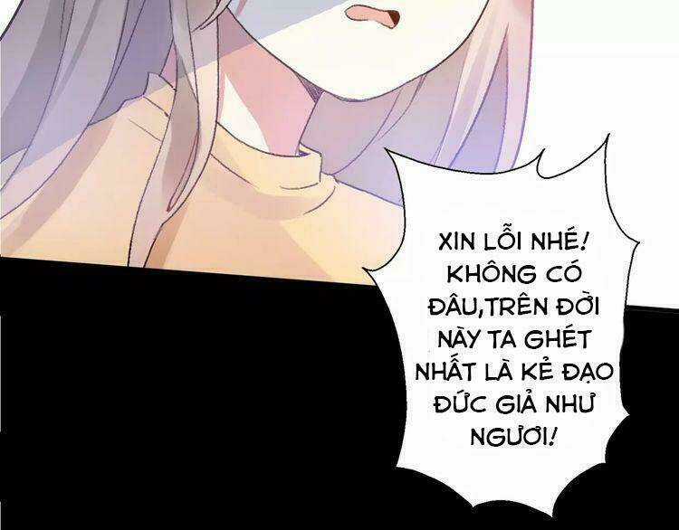 Cuộc Chiến Tình Yêu Chapter 10 trang 95