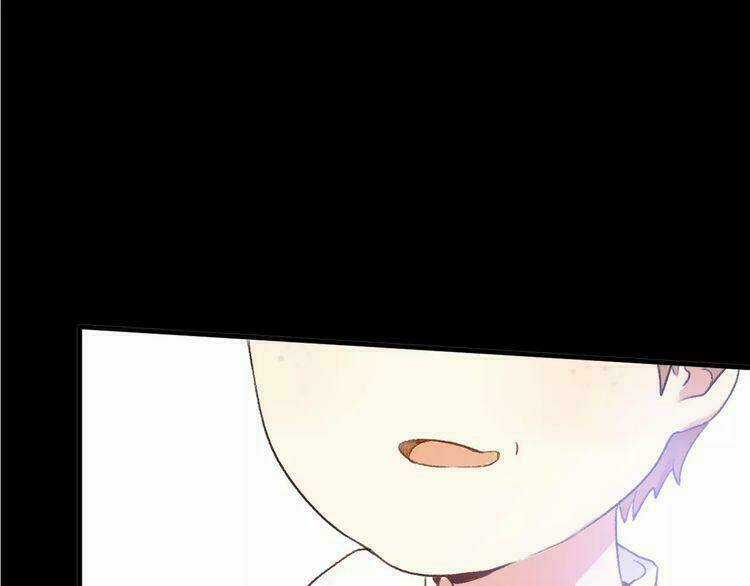 Cuộc Chiến Tình Yêu Chapter 10 trang 96