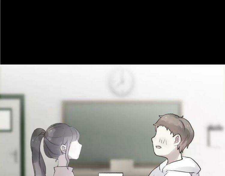 Cuộc Chiến Tình Yêu Chapter 10 trang 98