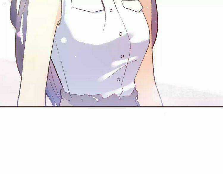 Cuộc Chiến Tình Yêu Chapter 11 trang 10