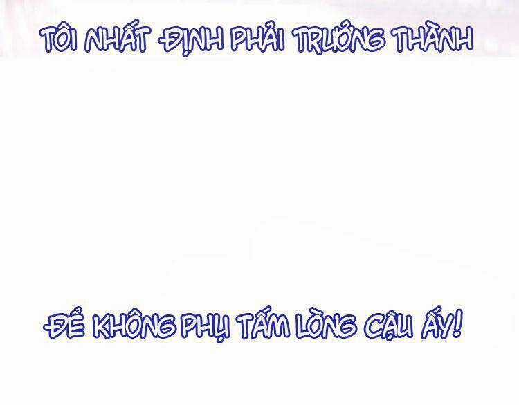 Cuộc Chiến Tình Yêu Chapter 11 trang 100