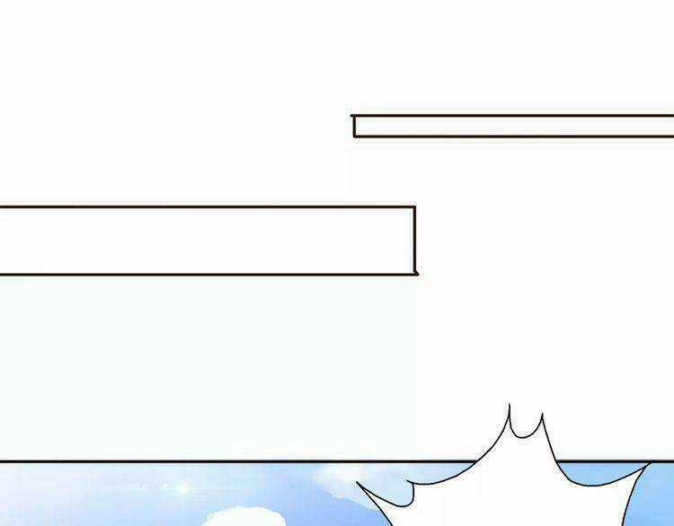 Cuộc Chiến Tình Yêu Chapter 11 trang 101