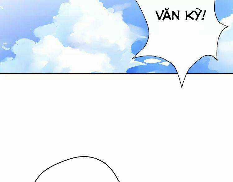 Cuộc Chiến Tình Yêu Chapter 11 trang 102