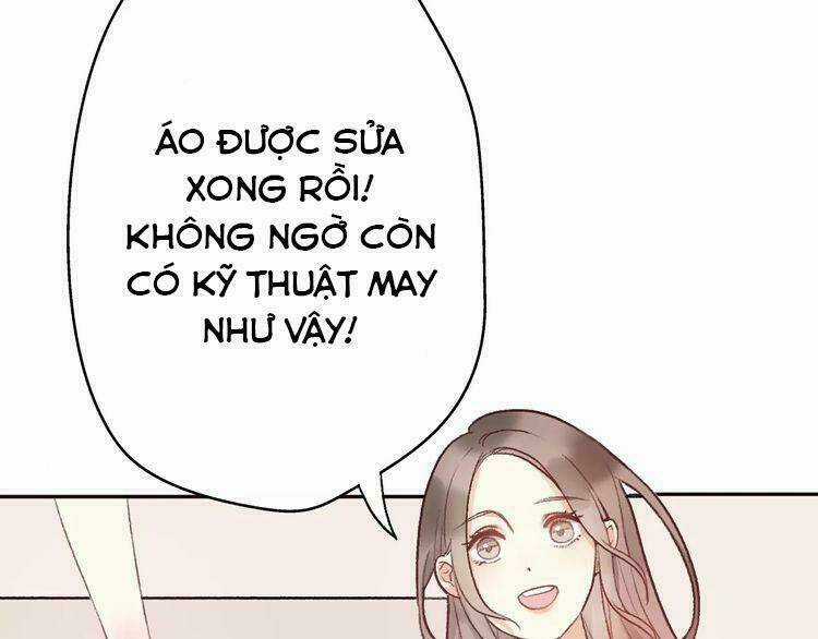 Cuộc Chiến Tình Yêu Chapter 11 trang 103