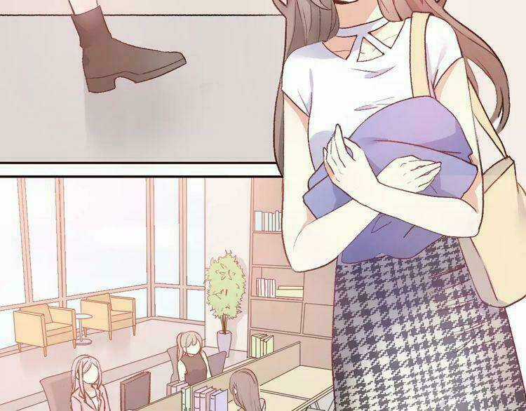 Cuộc Chiến Tình Yêu Chapter 11 trang 104