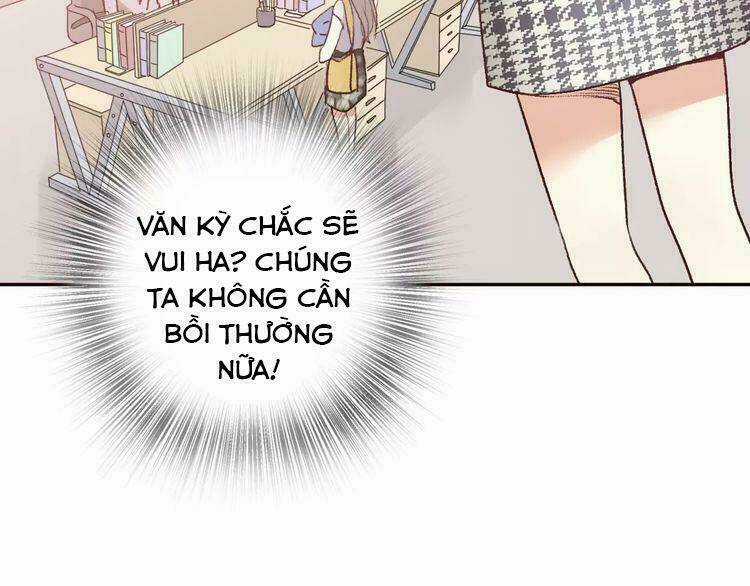 Cuộc Chiến Tình Yêu Chapter 11 trang 105