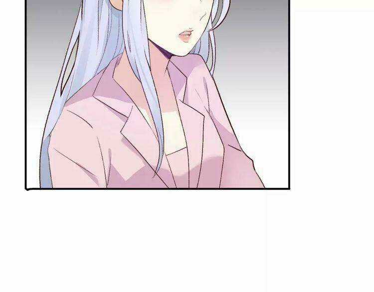 Cuộc Chiến Tình Yêu Chapter 11 trang 107