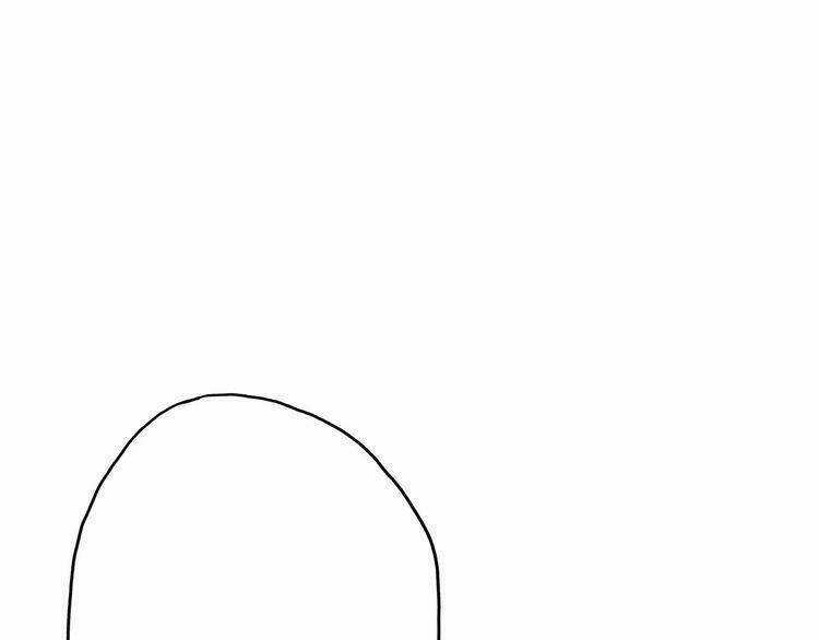 Cuộc Chiến Tình Yêu Chapter 11 trang 11