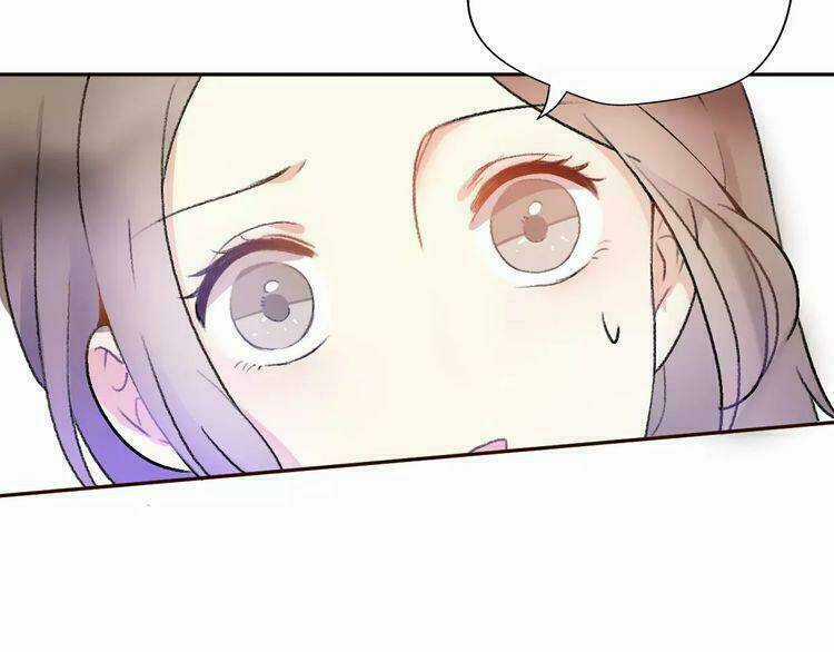 Cuộc Chiến Tình Yêu Chapter 11 trang 111