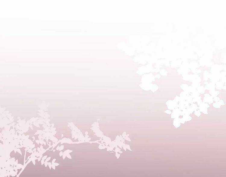 Cuộc Chiến Tình Yêu Chapter 11 trang 112