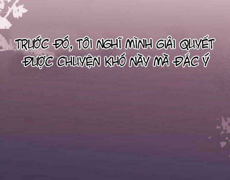 Cuộc Chiến Tình Yêu Chapter 11 trang 113