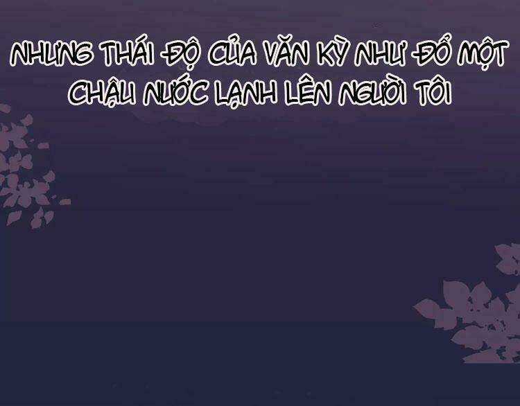 Cuộc Chiến Tình Yêu Chapter 11 trang 114