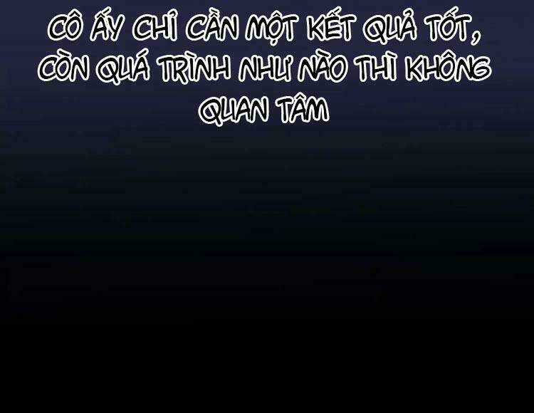 Cuộc Chiến Tình Yêu Chapter 11 trang 115