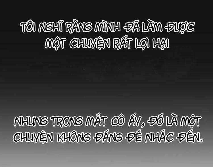 Cuộc Chiến Tình Yêu Chapter 11 trang 116