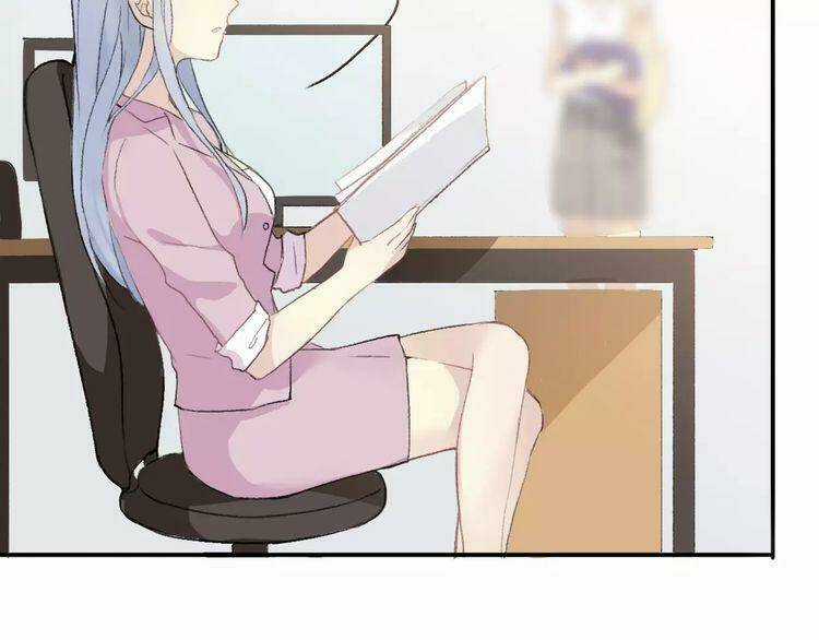 Cuộc Chiến Tình Yêu Chapter 11 trang 118