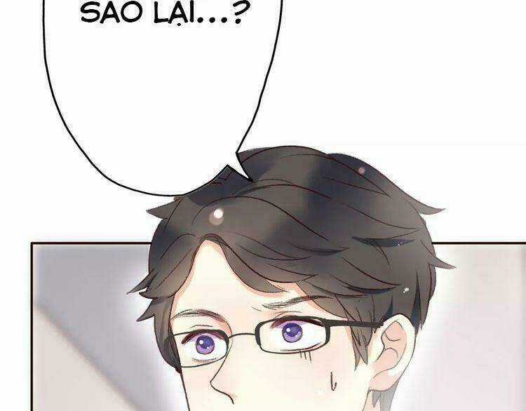 Cuộc Chiến Tình Yêu Chapter 11 trang 12