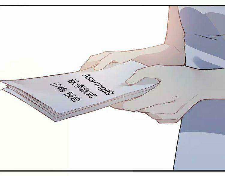 Cuộc Chiến Tình Yêu Chapter 11 trang 120