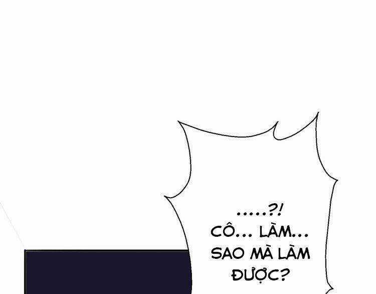 Cuộc Chiến Tình Yêu Chapter 11 trang 121