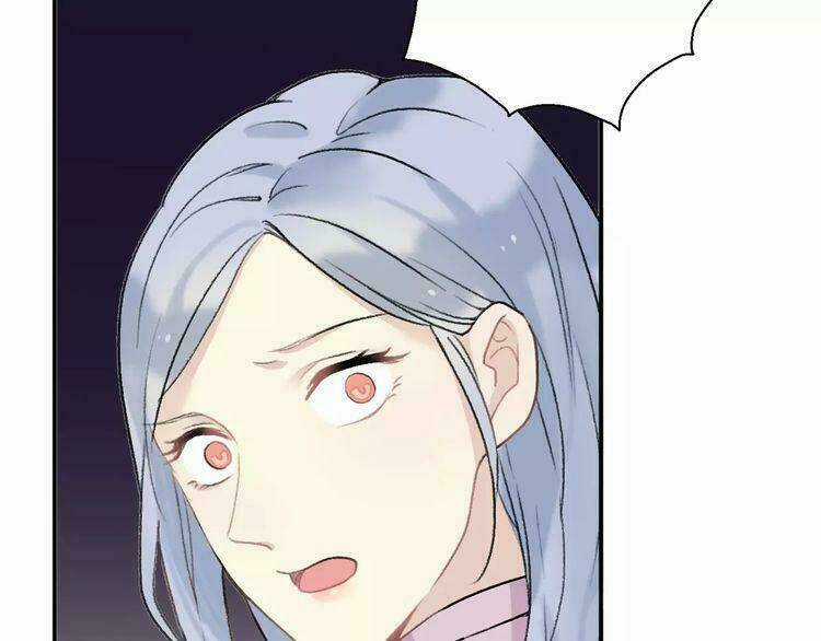 Cuộc Chiến Tình Yêu Chapter 11 trang 122