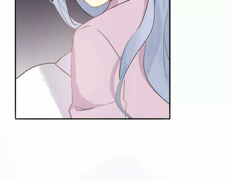 Cuộc Chiến Tình Yêu Chapter 11 trang 123