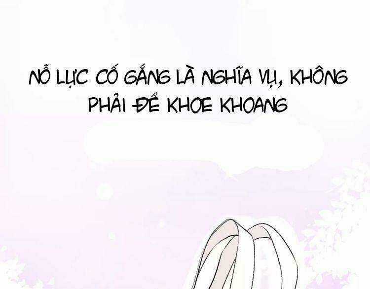 Cuộc Chiến Tình Yêu Chapter 11 trang 124