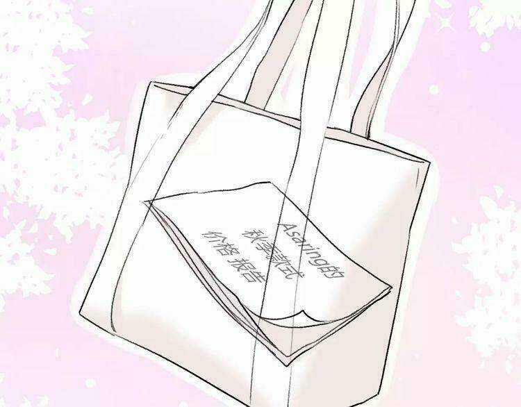 Cuộc Chiến Tình Yêu Chapter 11 trang 125