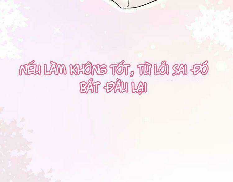 Cuộc Chiến Tình Yêu Chapter 11 trang 126