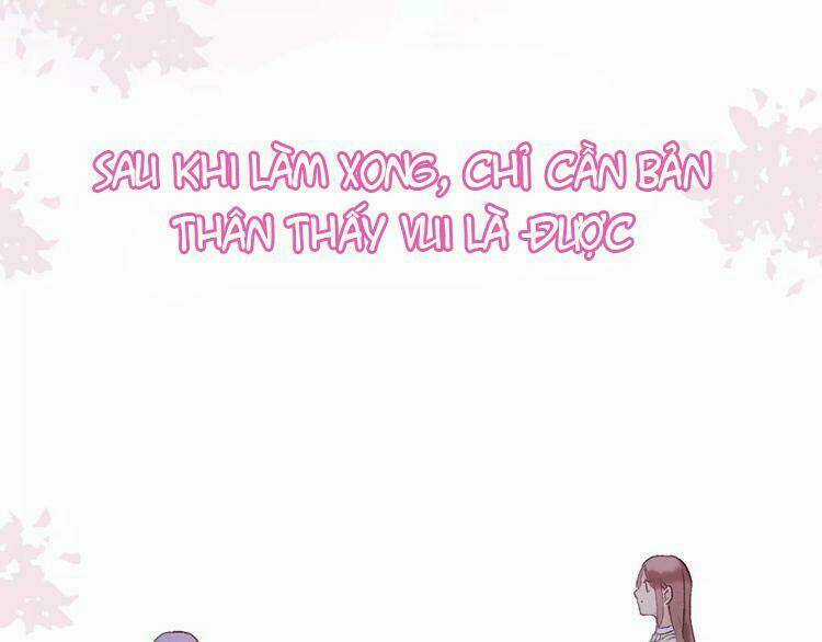 Cuộc Chiến Tình Yêu Chapter 11 trang 127