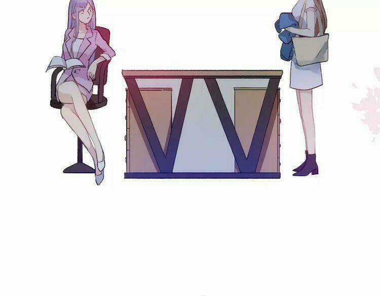 Cuộc Chiến Tình Yêu Chapter 11 trang 128