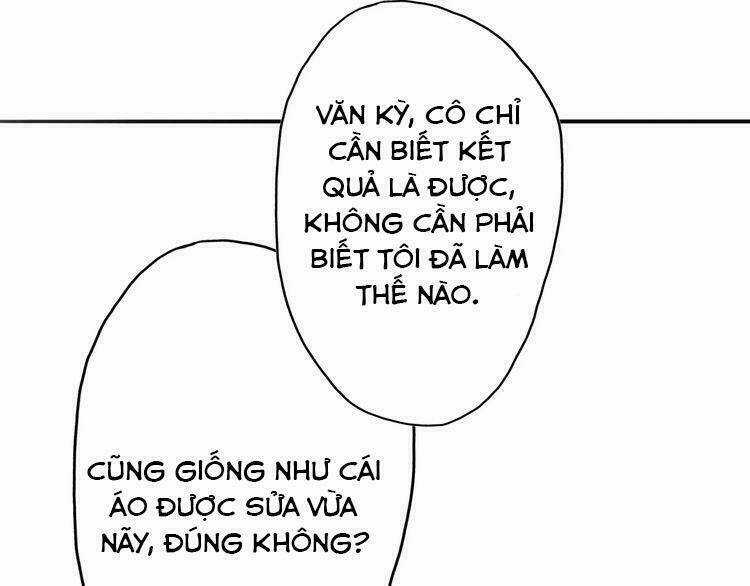 Cuộc Chiến Tình Yêu Chapter 11 trang 129