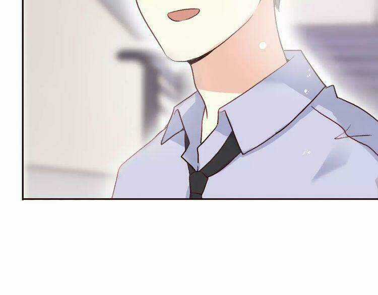 Cuộc Chiến Tình Yêu Chapter 11 trang 13