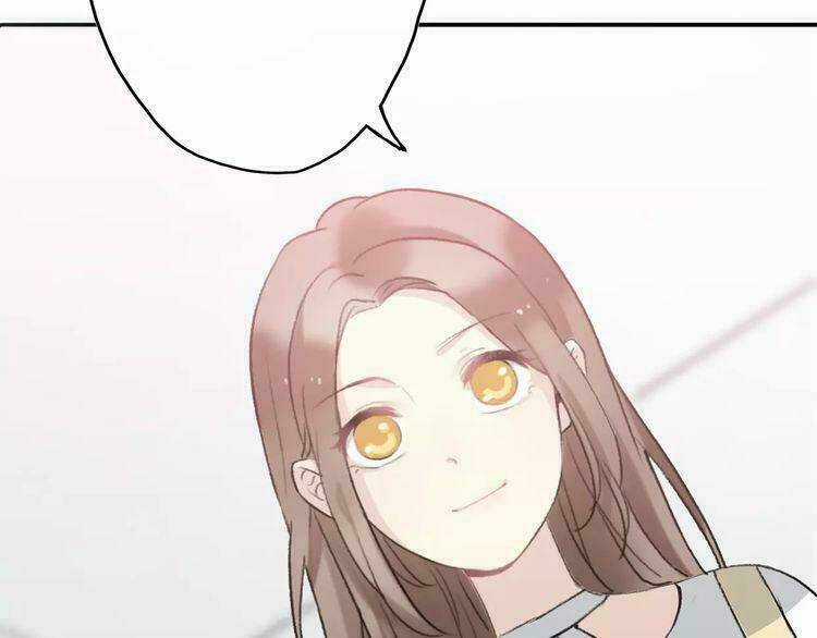 Cuộc Chiến Tình Yêu Chapter 11 trang 130