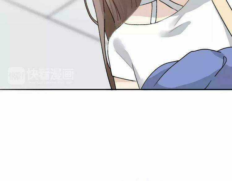 Cuộc Chiến Tình Yêu Chapter 11 trang 131